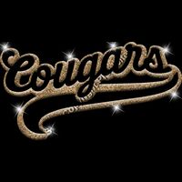 GLT78   GOLD GLITTER Thumbnail