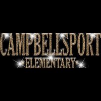 GLT21   GOLD GLITTER Thumbnail