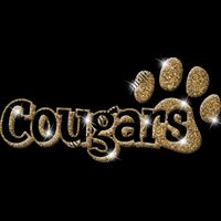 GLT17   GOLD GLITTER Thumbnail