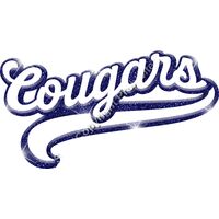 GLT78   BLUE GLITTER Thumbnail