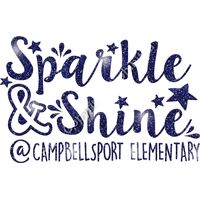 GLT67   BLUE GLITTER Thumbnail