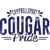 GLT62   BLUE GLITTER Thumbnail