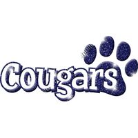 GLT17   BLUE GLITTER Thumbnail