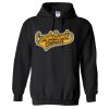 18500 Adult Heavy Blend Hooded Sweatshirt Thumbnail